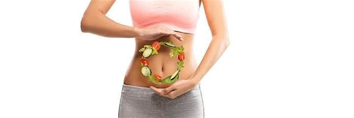 What's the fuss about Gluten?