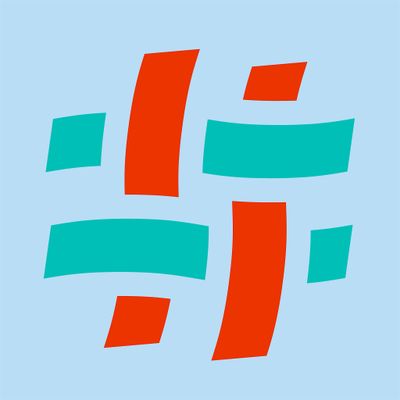 Thrive - Making Somerset Stronger