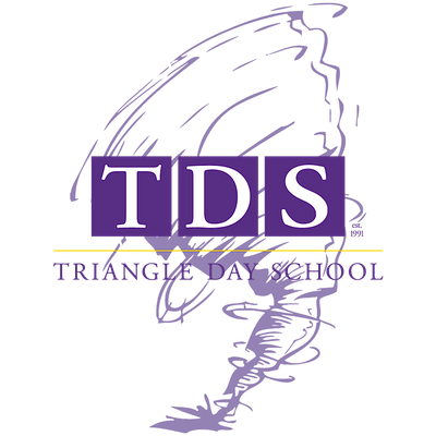 Triangle Day School