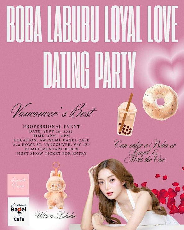 Event Photos