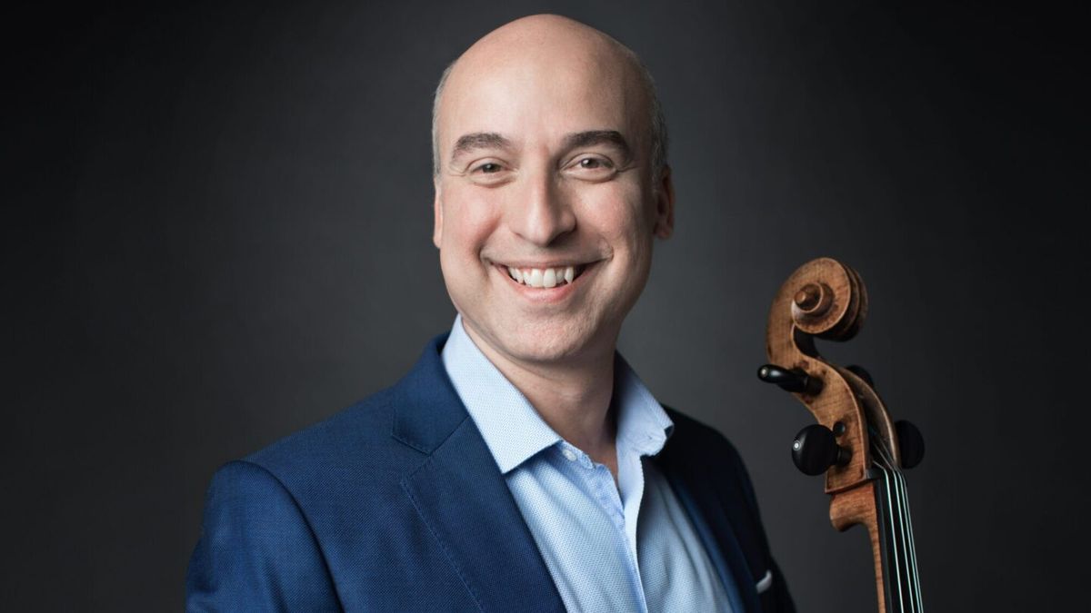 Atlanta Symphony Orchestra: New Year's Eve 2025