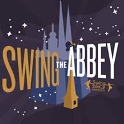 Swing the Abbey