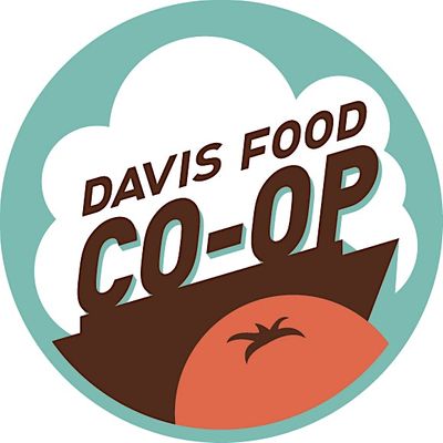 Davis Food Co-op