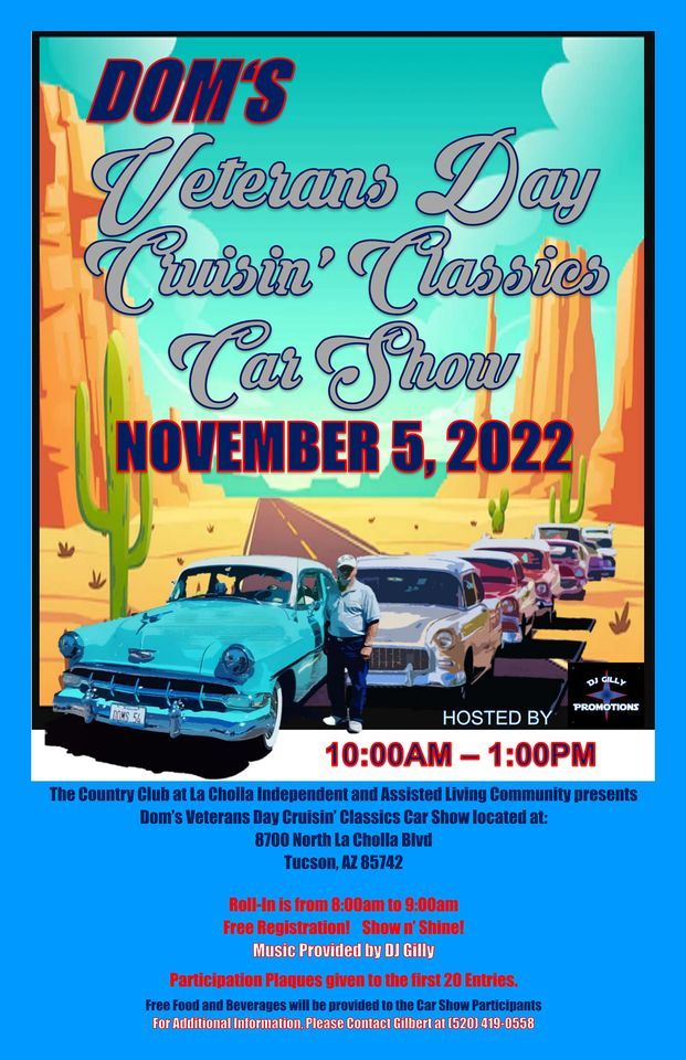 Good veterans day poem titles Good veterans day poem titles