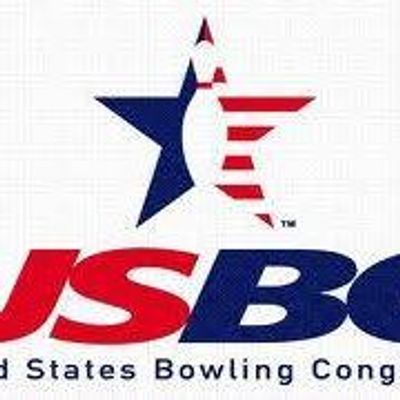 South Georgia USBC Association