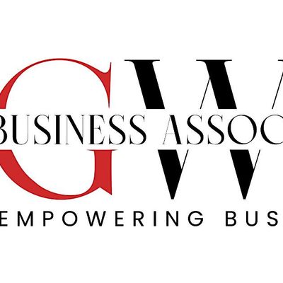 The Greater West Covina Business Association (GWC)