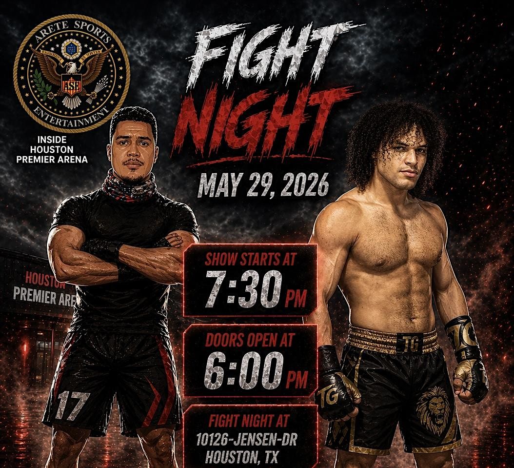 Nurie Vs Timur Pro Wrestling