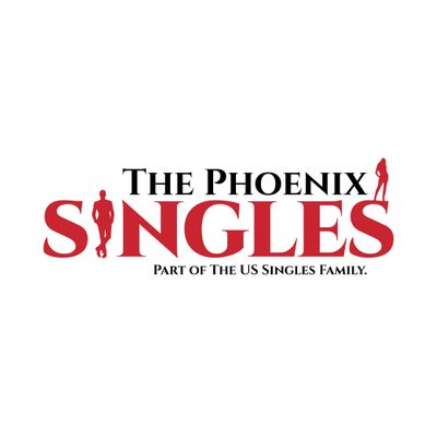 The Phoenix Singles