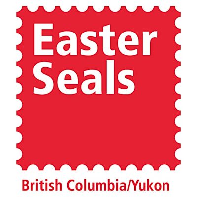 Easter Seals BC\/Yukon