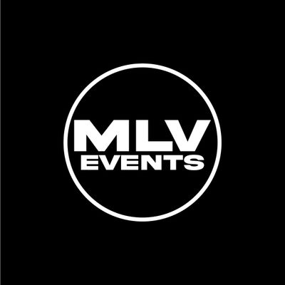 MLVEvents