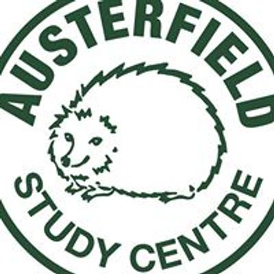 Austerfield Study Centre & Community Hub