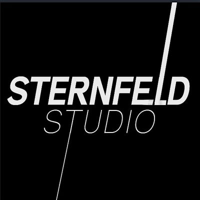 Sternfeld Studio