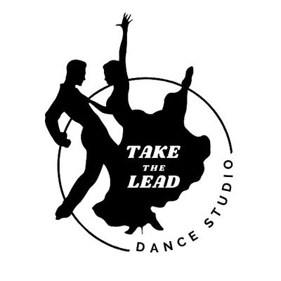 Take The Lead Dance Hamilton