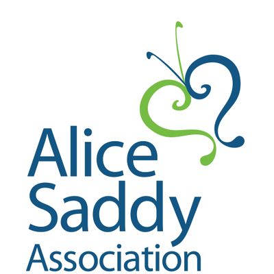 Alice Saddy Association