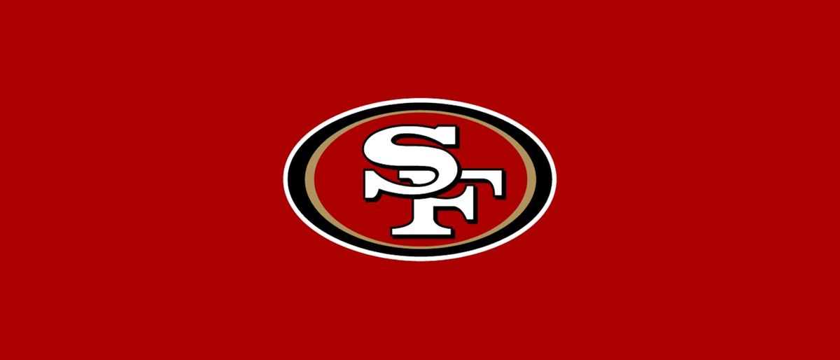 Jacksonville Jaguars at San Francisco 49ers Official Fan Experience Package at Levi's Stadium