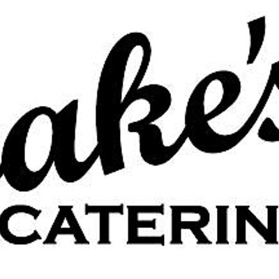 Jake's Catering