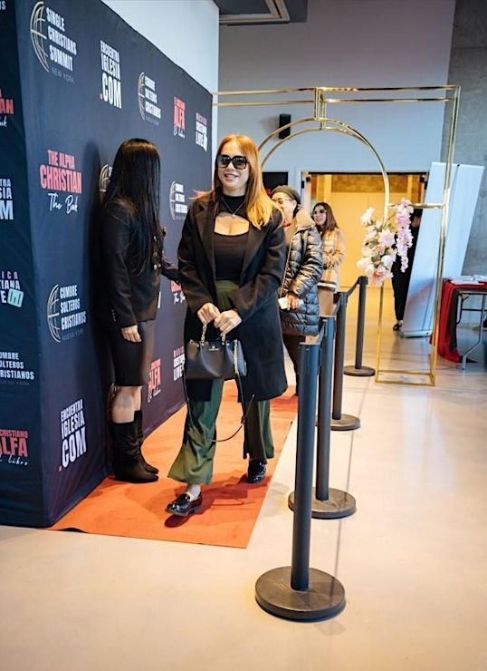 Event Photos