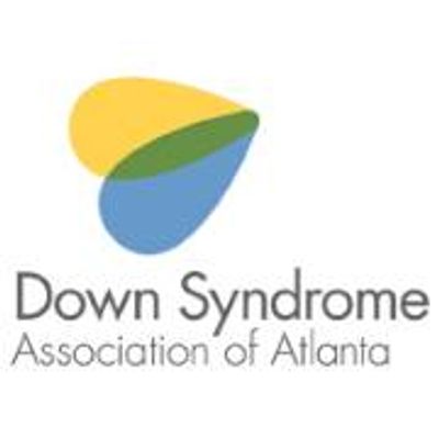 Down Syndrome Association of Atlanta