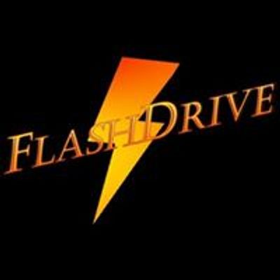 FlashDrive