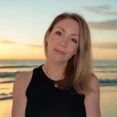 Alchemy Physio