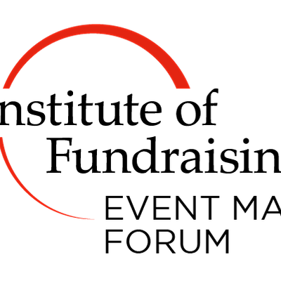 The IOF Event Managers' Forum