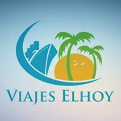 Viajes Elhoy