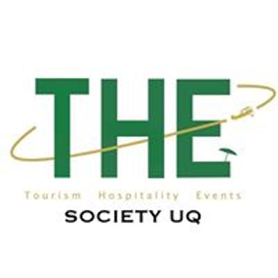 TH&E Society x UQ PATAns