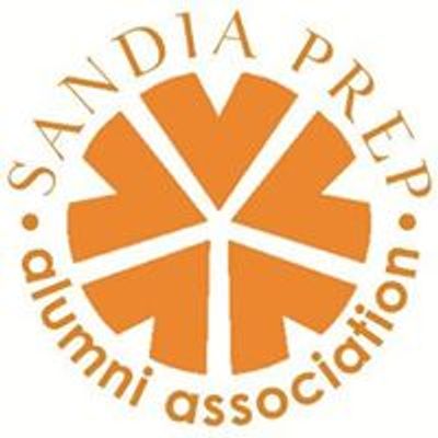 Sandia Prep Alumni Association