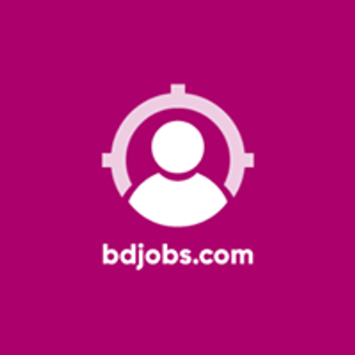 Bdjobs.com Ltd.