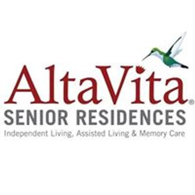 AltaVita Senior Residences