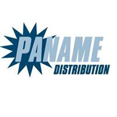 Paname Distribution