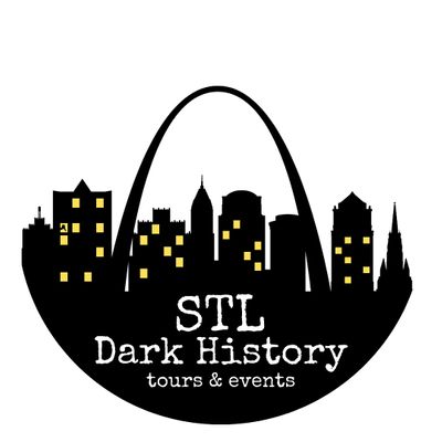 STL Dark History Tours & Events