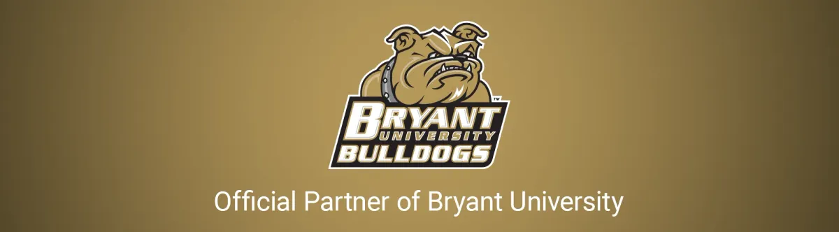 Bryant Bulldogs at Albany Great Danes Football at Bob Ford Field