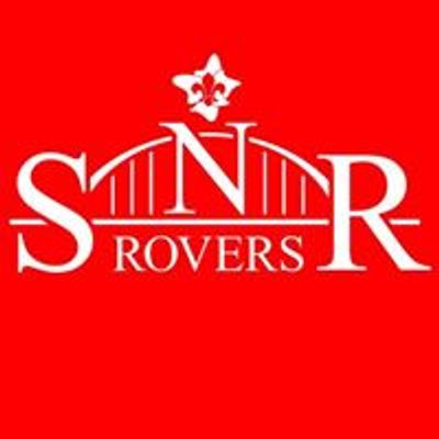Sydney North Region Rovers