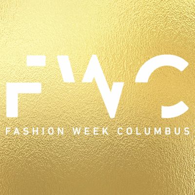 Fashion Week Columbus