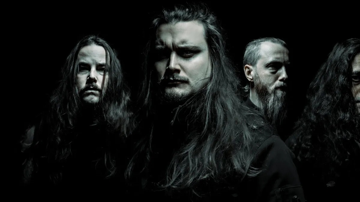 Orbit Culture in Salt Lake City