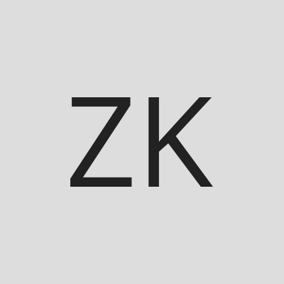 ZK