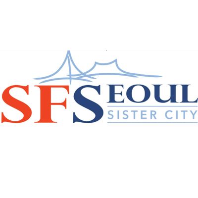 San Francisco - Seoul Sister City Committee