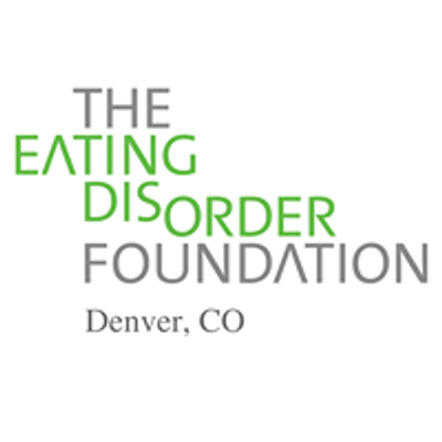 The Eating Disorder Foundation