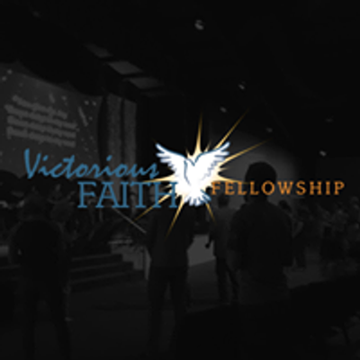 Victorious Faith Fellowship