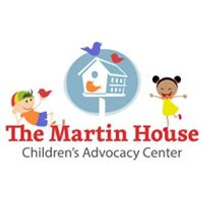 The Martin House Children's Advocacy Center