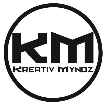 KREATIV MYNDZ EVENTS Inc