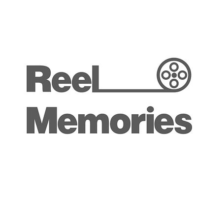 Reel Memories