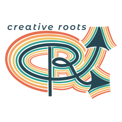 Creative Roots