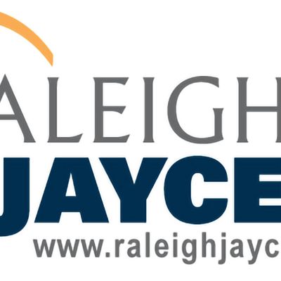 The Raleigh Jaycees