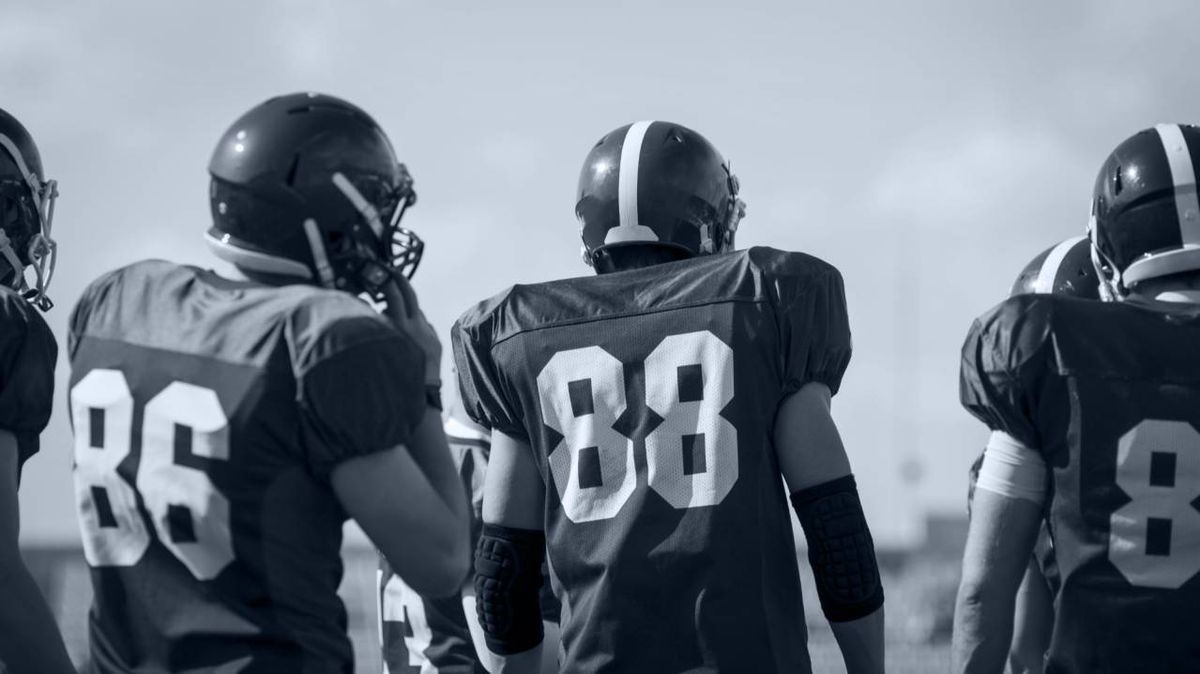 Birmingham Stallions vs. Columbus Aviators
