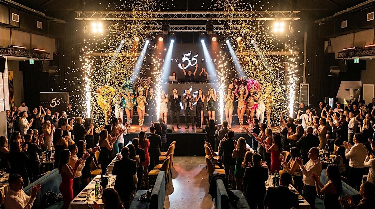 Event Photos