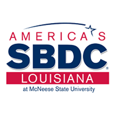 Louisiana SBDC at McNeese State University