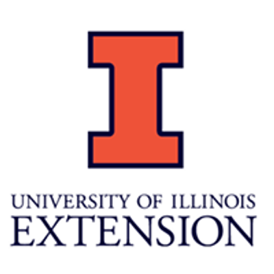 University of Illinois Extension Henry, Mercer, Rock Island, Stark