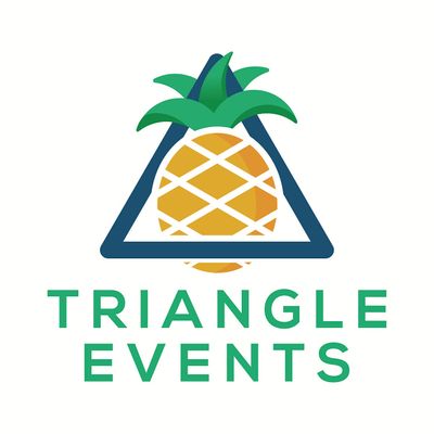 Triangle Events